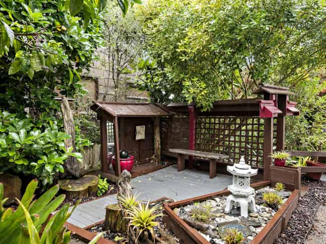 101 Glamorgan Drive, Torbay