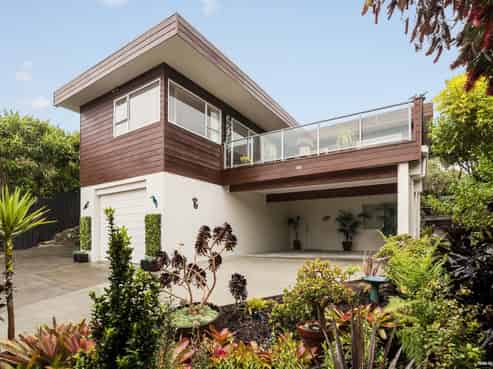 101 Glamorgan Drive, Torbay