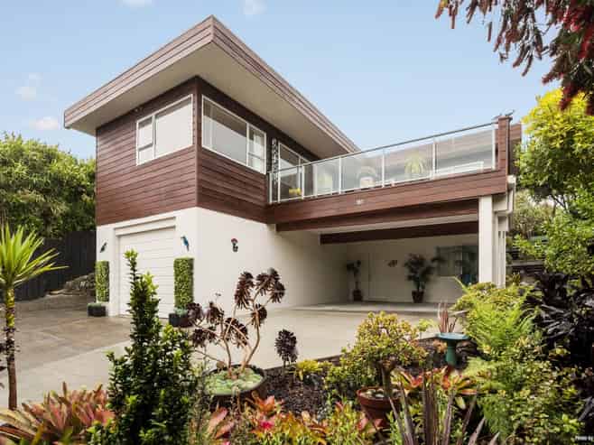 101 Glamorgan Drive, Torbay