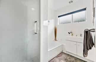 101 Glamorgan Drive, Torbay