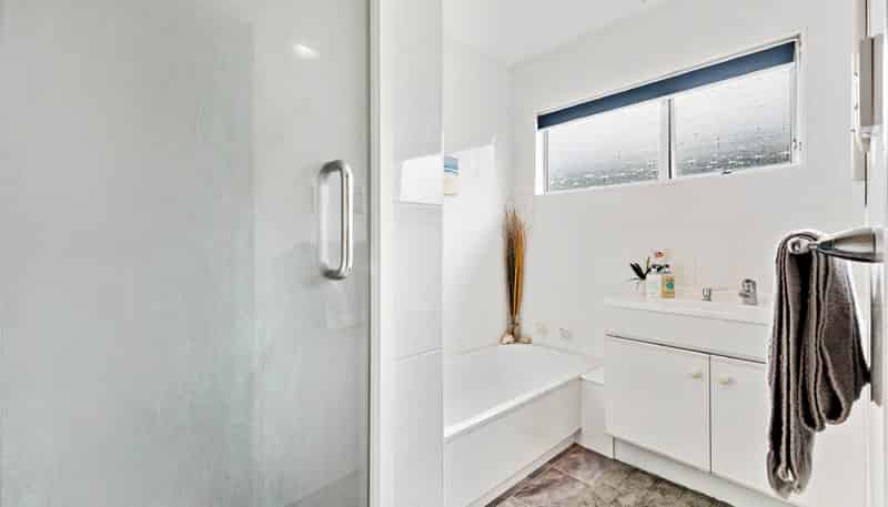 101 Glamorgan Drive, Torbay