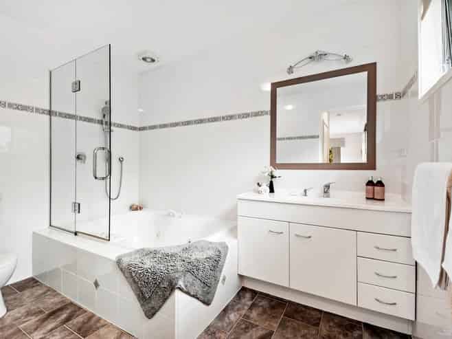 101 Glamorgan Drive, Torbay