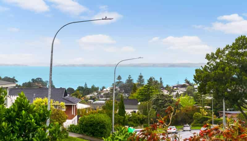 101 Glamorgan Drive, Torbay