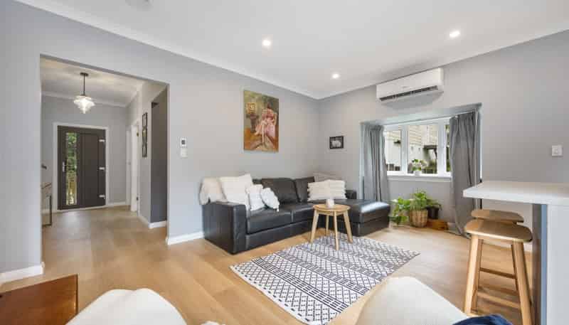 81A Woodglen Road, Glen Eden