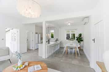 64 Wychbury Street, Spreydon