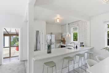 64 Wychbury Street, Spreydon