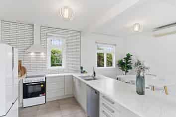 64 Wychbury Street, Spreydon