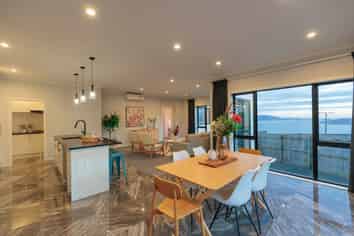 46 Domett Street, Newlands