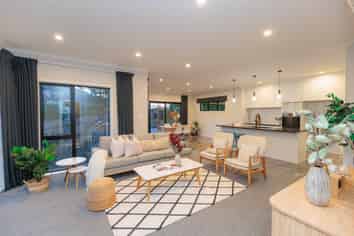 46 Domett Street, Newlands