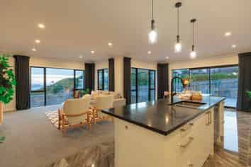 46 Domett Street, Newlands