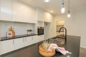 46 Domett Street, Newlands