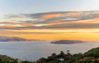 46 Domett Street, Newlands