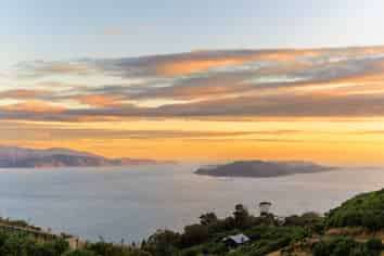 46 Domett Street, Newlands