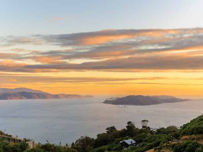 46 Domett Street, Newlands