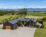 524 Perrys Road, Carterton, Carterton, Wairarapa