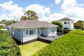 58 Kervil Avenue, Te Atatu Peninsula