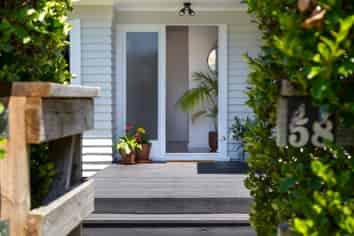 58 Kervil Avenue, Te Atatu Peninsula