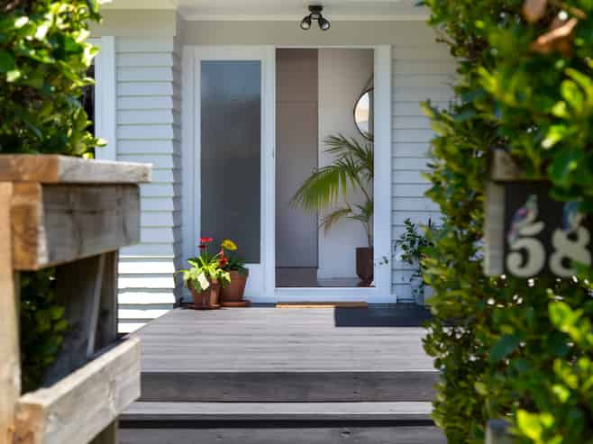 58 Kervil Avenue, Te Atatu Peninsula