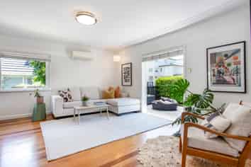 58 Kervil Avenue, Te Atatu Peninsula