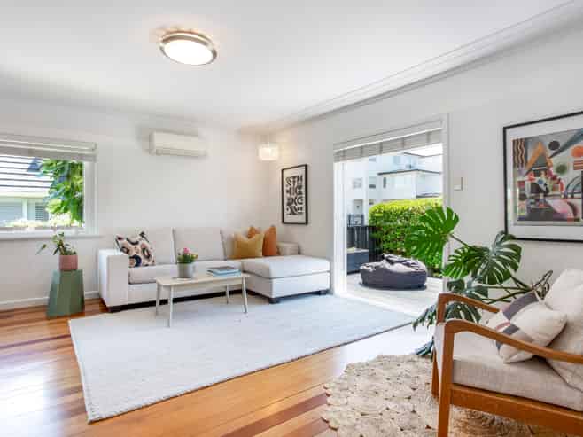 58 Kervil Avenue, Te Atatu Peninsula