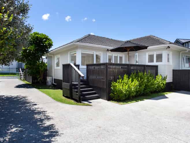 58 Kervil Avenue, Te Atatu Peninsula