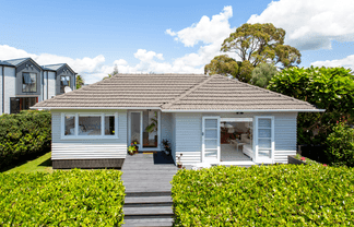 58 Kervil Avenue, Te Atatu Peninsula