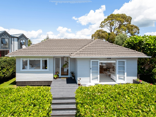 58 Kervil Avenue, Te Atatu Peninsula