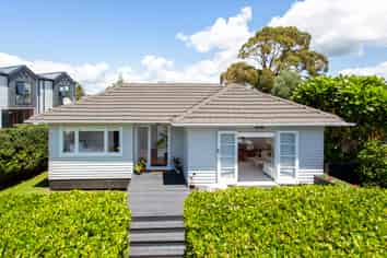 58 Kervil Avenue, Te Atatu Peninsula