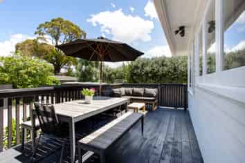 58 Kervil Avenue, Te Atatu Peninsula