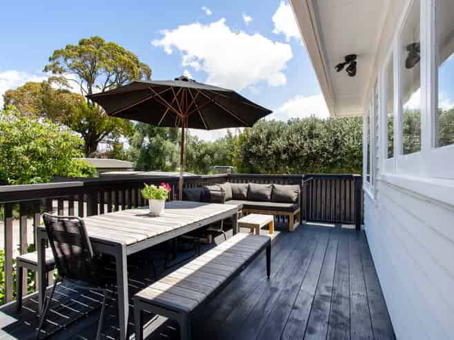 58 Kervil Avenue, Te Atatu Peninsula