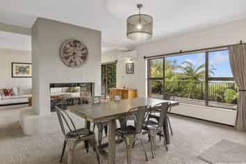 817 Acacia Bay Road, Acacia Bay