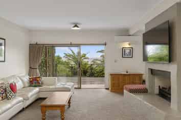 817 Acacia Bay Road, Acacia Bay