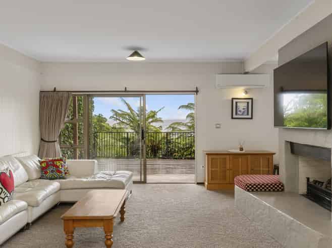 817 Acacia Bay Road, Acacia Bay