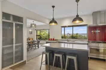 817 Acacia Bay Road, Acacia Bay