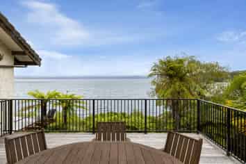 817 Acacia Bay Road, Acacia Bay