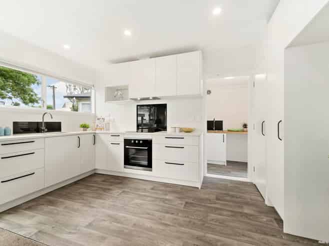 69a Red Beach Road, Red Beach