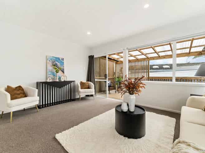 69a Red Beach Road, Red Beach