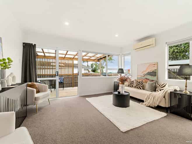 69a Red Beach Road, Red Beach
