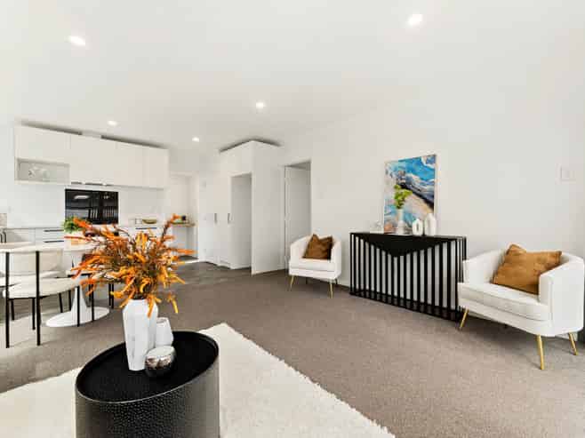 69a Red Beach Road, Red Beach