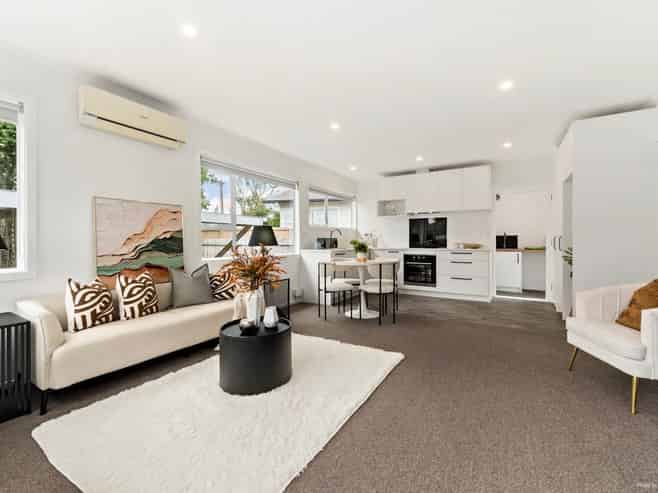 69a Red Beach Road, Red Beach