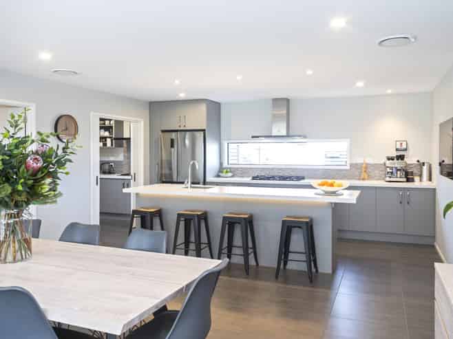 14 Ascot Close, Lincoln