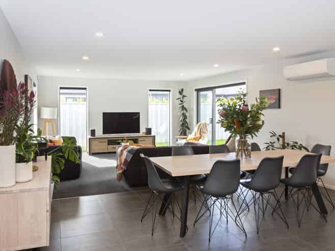 14 Ascot Close, Lincoln