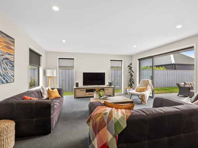 14 Ascot Close, Lincoln