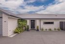 14 Ascot Close, Lincoln, Selwyn, Canterbury