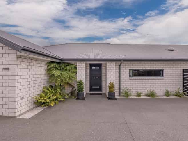 14 Ascot Close, Lincoln