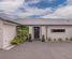 14 Ascot Close, Lincoln, Selwyn, Canterbury