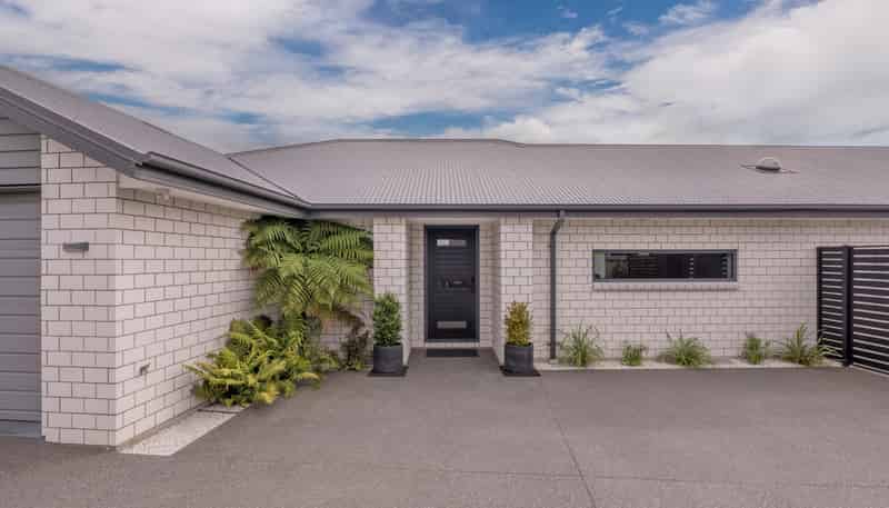 14 Ascot Close, Lincoln