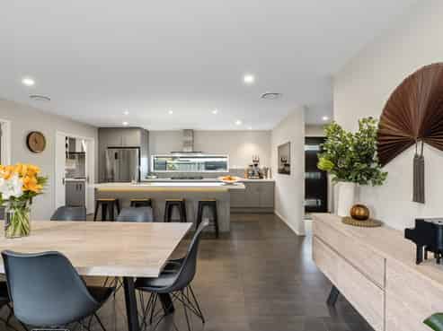 14 Ascot Close, Lincoln