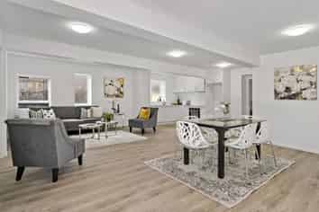 23a Regent Street, Devonport