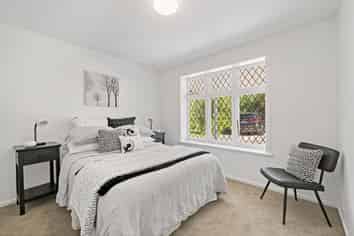 23a Regent Street, Devonport